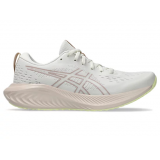 Asics GEL-Excite 10 Ladies